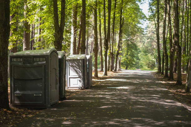 Best Temporary restroom rental  in Bedford Hills, NY