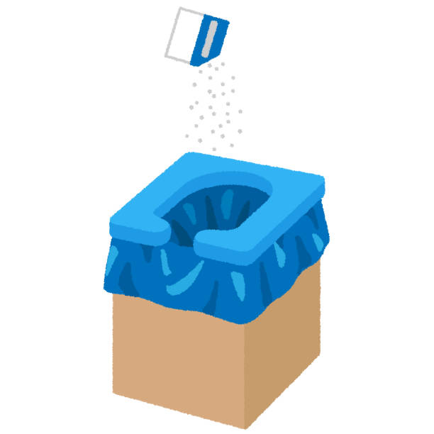 Best Sanitation services for porta potties  in Bedford Hills, NY